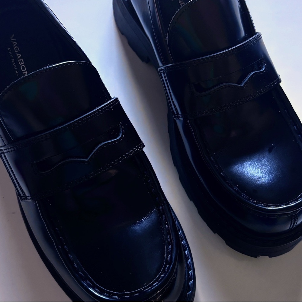 VAGABOND SHOES - Picture 6 of 11